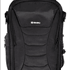 BENRO Mochila Ranger600N. 1