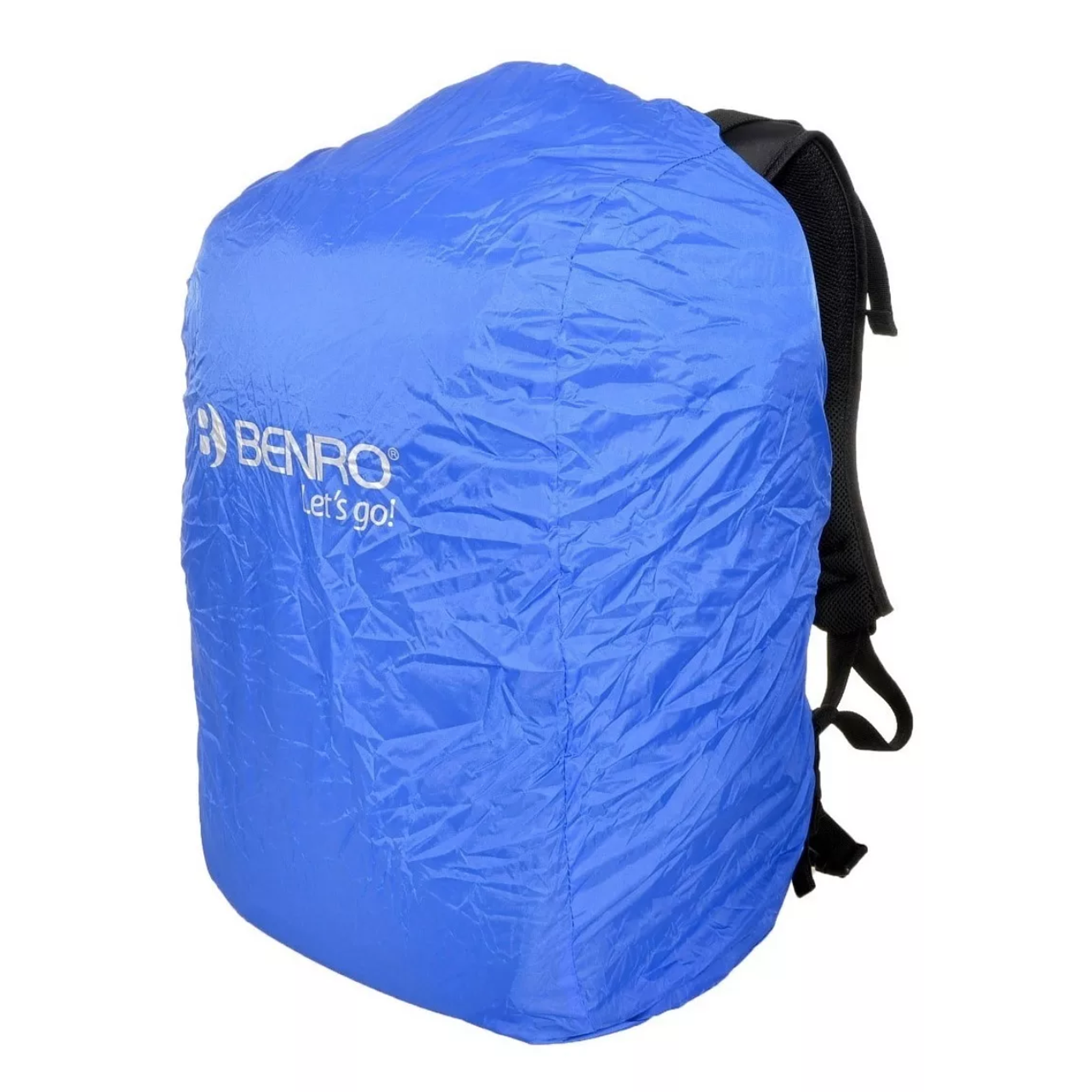 BENRO Mochila Ranger600N.