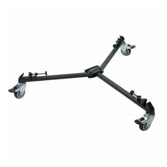 DOLLY PARA KH25 PC Y KH26 PC