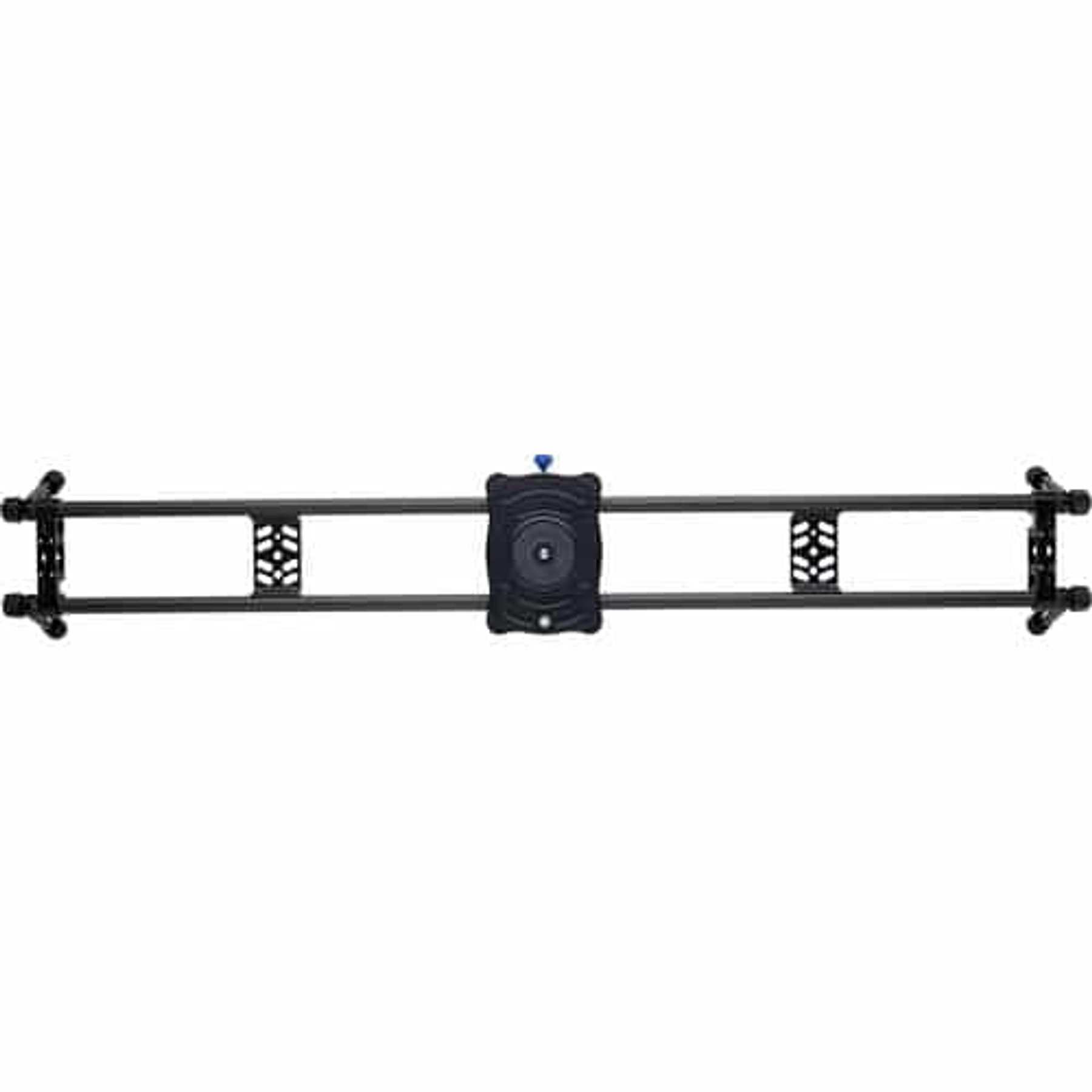 MoveOver8B Slider de Carbono C08D9B (90cm).