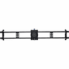 MoveOver8B Slider de Carbono C08D9B (90cm).