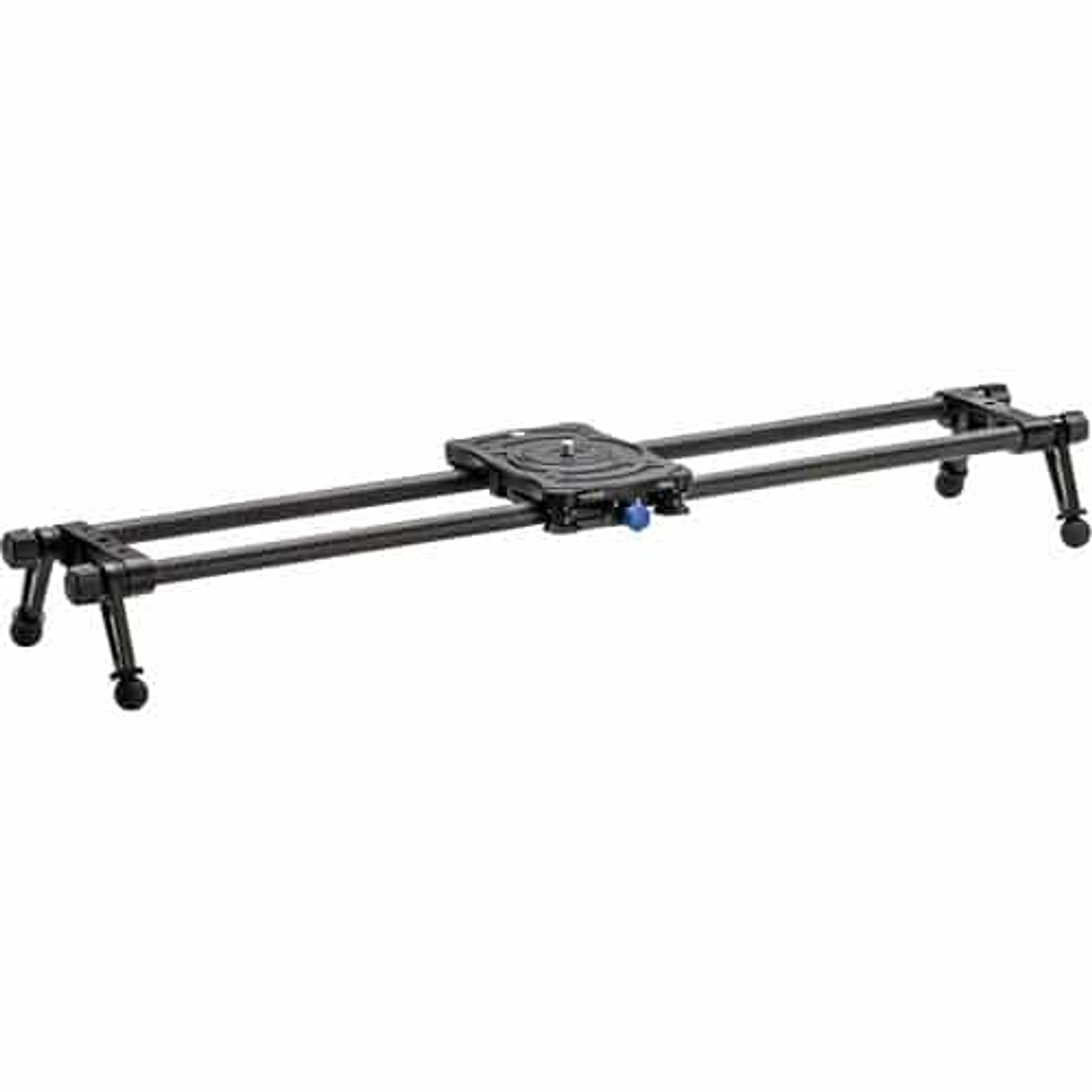  MoveOver8B Slider de Carbono (60cm).