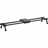  MoveOver8B Slider de Carbono (60cm). 1