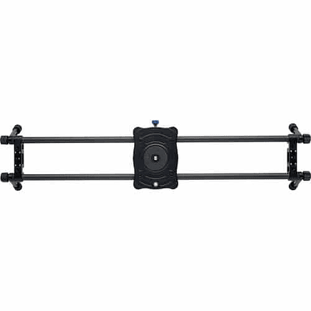  MoveOver8B Slider de Carbono (60cm).