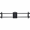  MoveOver8B Slider de Carbono (60cm). 2