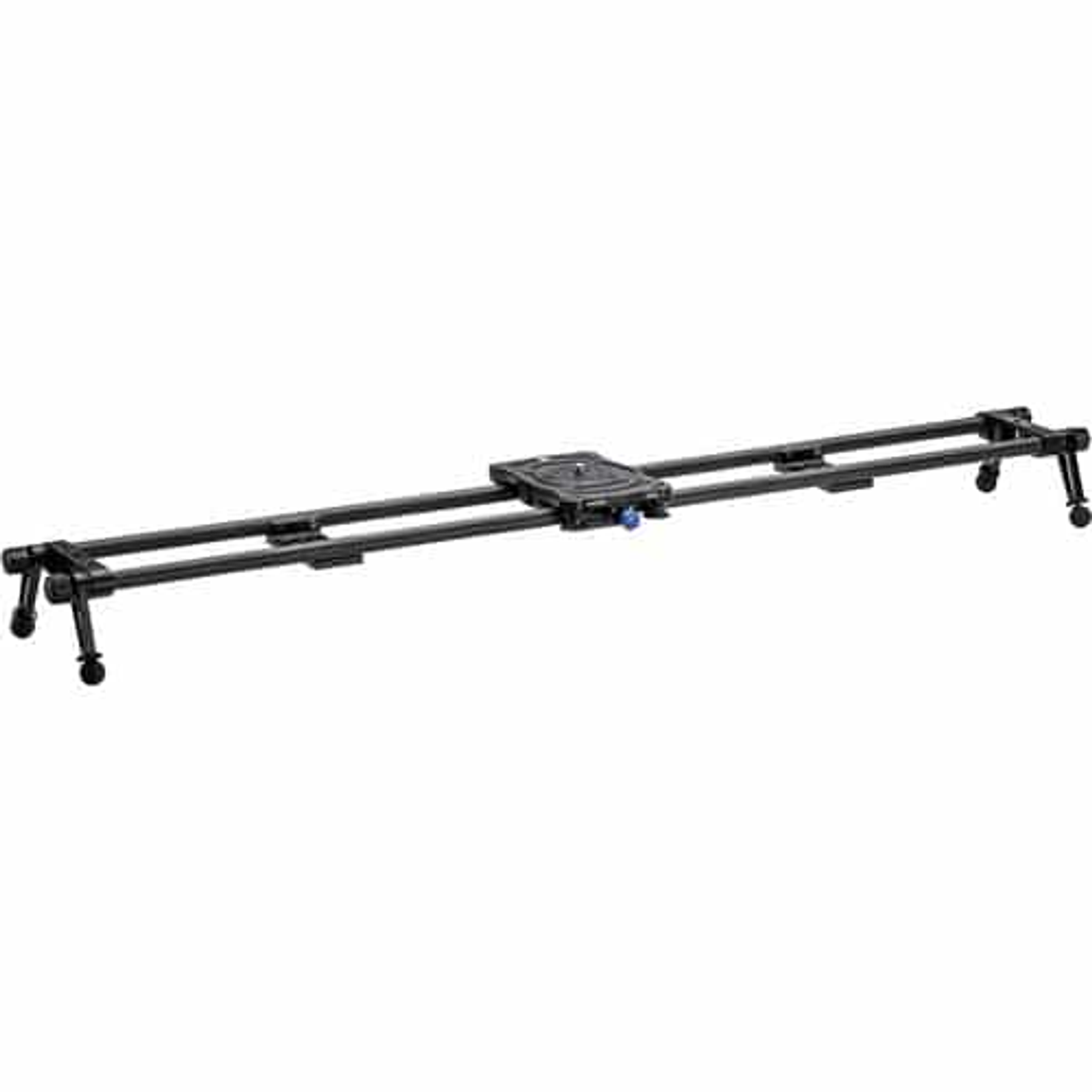 MoveOver8B Slider de Carbono C08D9B (90cm).