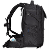 BENRO Mochila Ranger600N.