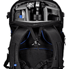 BENRO Mochila Ranger600N.