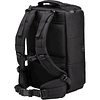 Tenba Cineluxe 21 Mochila Black