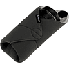 Tenba Tools 12_ Wrap – Envoltura Protectora Multiuso (30cm, Black/636-321)