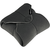 Tenba Tools 16_ Wrap – Envoltura Protectora Multiuso 40cm, Black 2