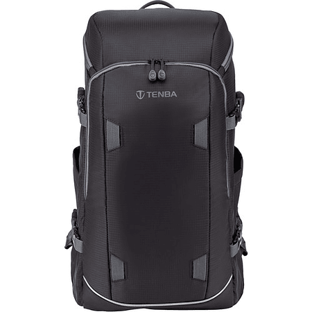 Tenba Solstice 20L Mochila Black