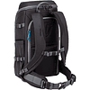 Tenba Solstice 20L Mochila Black