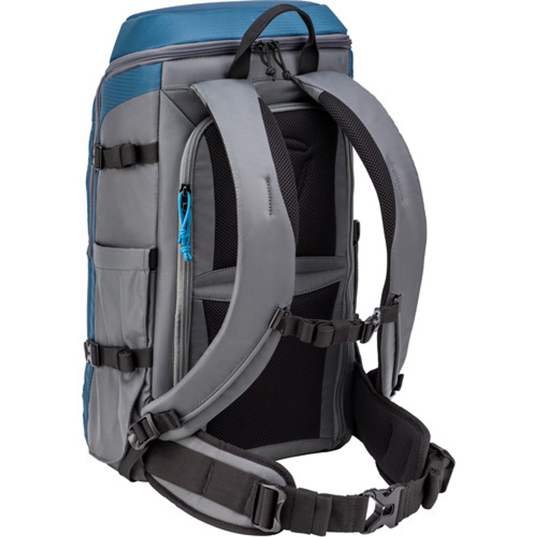 Tenba Solstice 20L Mochila Azul