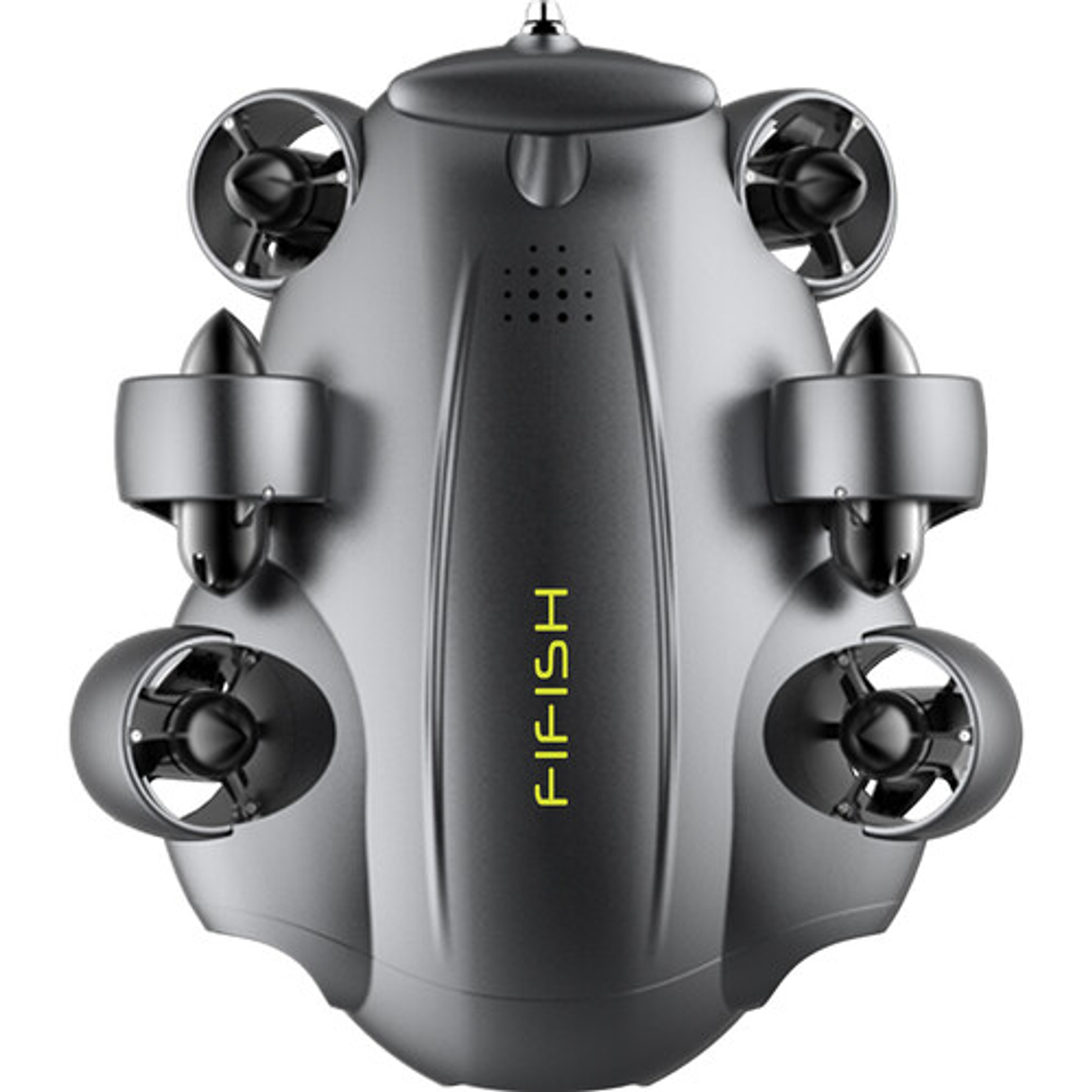 FIFISH V6 Expert EP300 ROV QYSEA