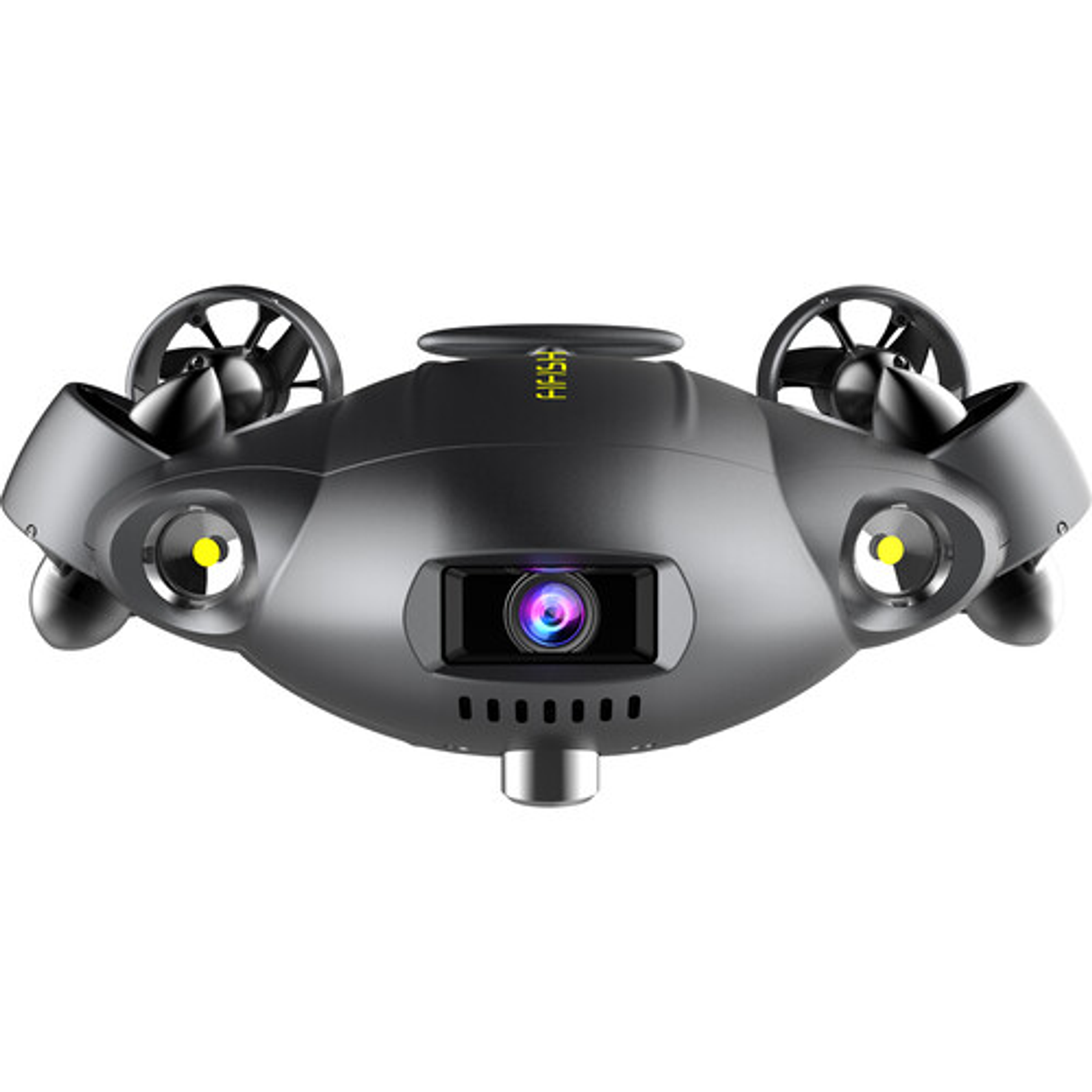 FIFISH V6 Expert EP300 ROV QYSEA