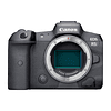 Canon EOS R5 Cámara sin espejo con lente 24-105 f/4L