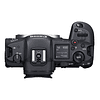 Canon EOS R5 Cámara sin espejo con lente 24-105 f/4L 5