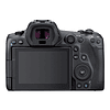 Canon EOS R5 Cámara sin espejo con lente 24-105 f/4L 6