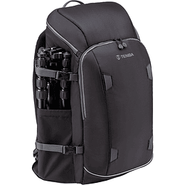 Tenba Solstice 24L negro