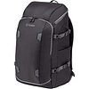 Tenba Solstice 24L negro