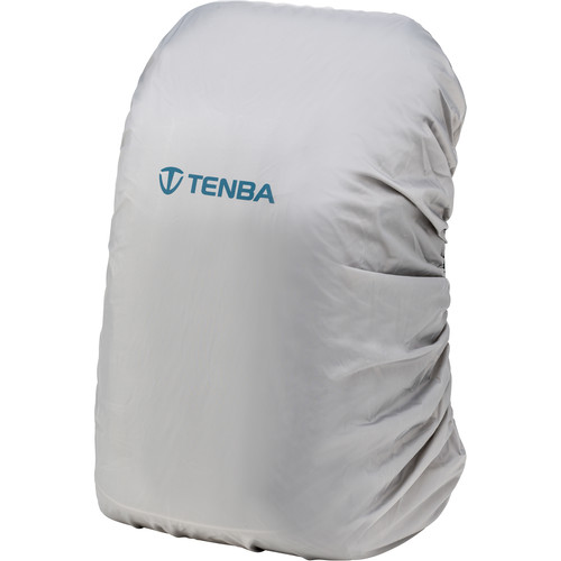 Tenba Solstice 24L azul