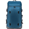 Tenba Solstice 24L azul