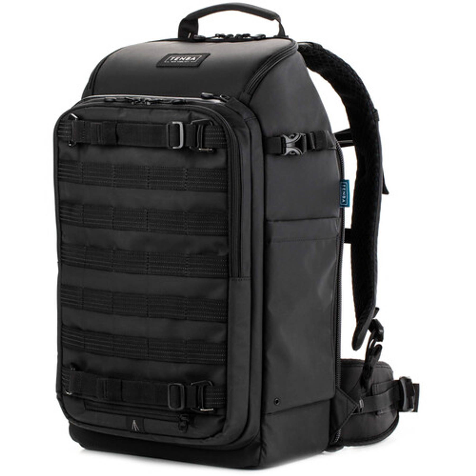 Tenba Mochila Axis V2 Negro, 24L