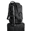 Tenba Mochila Axis V2 Negro, 24L