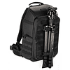 Tenba Mochila Axis V2 Negro, 24L