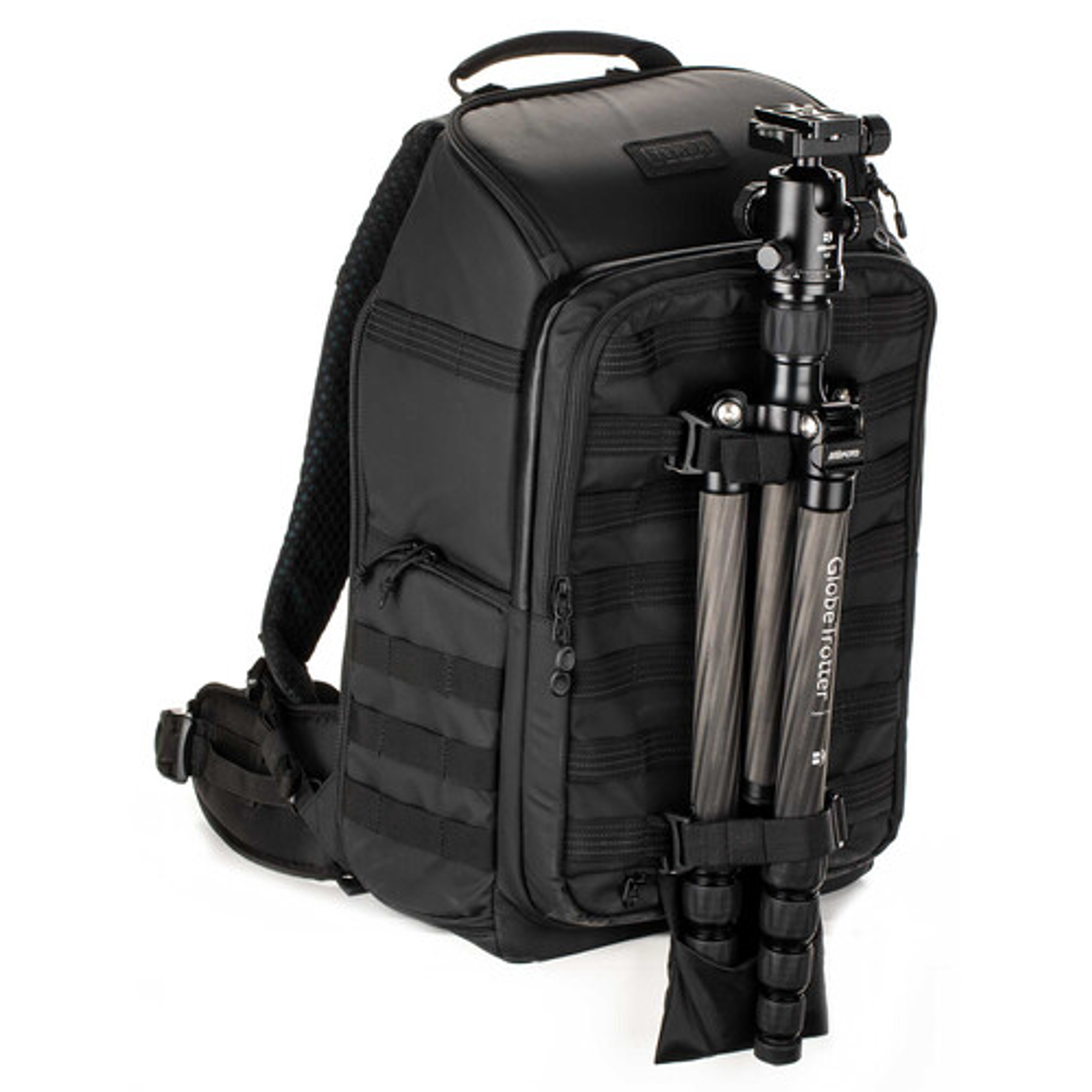 Tenba Mochila Axis V2 Negro, 32L