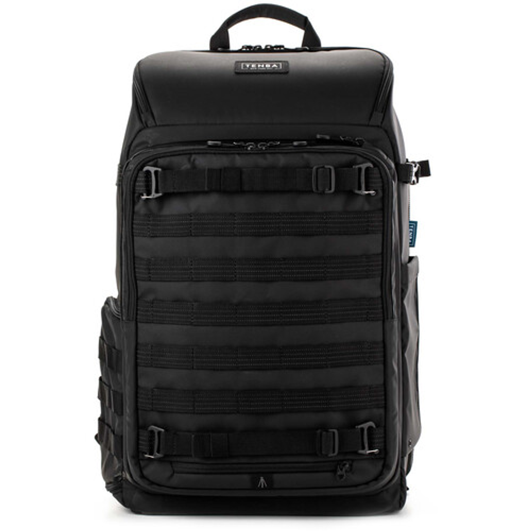 Tenba Mochila Axis V2 Negro, 32L