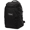 Tenba Mochila Axis V2 Negro, 20L