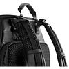 Tenba Mochila Axis V2 Negro, 20L