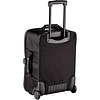 Maleta con ruedas Tenba Transport Air Attache 2214W negro