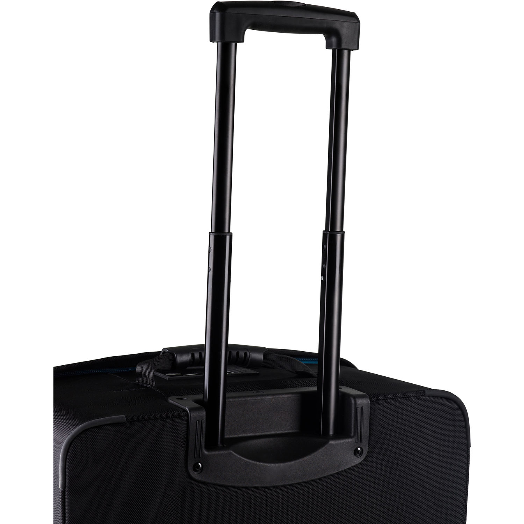 Maleta con ruedas Tenba Transport Air Attache 2214W negro