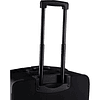 Maleta con ruedas Tenba Transport Air Attache 2214W negro