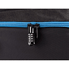 Maleta con ruedas Tenba Transport Air Attache 2214W negro