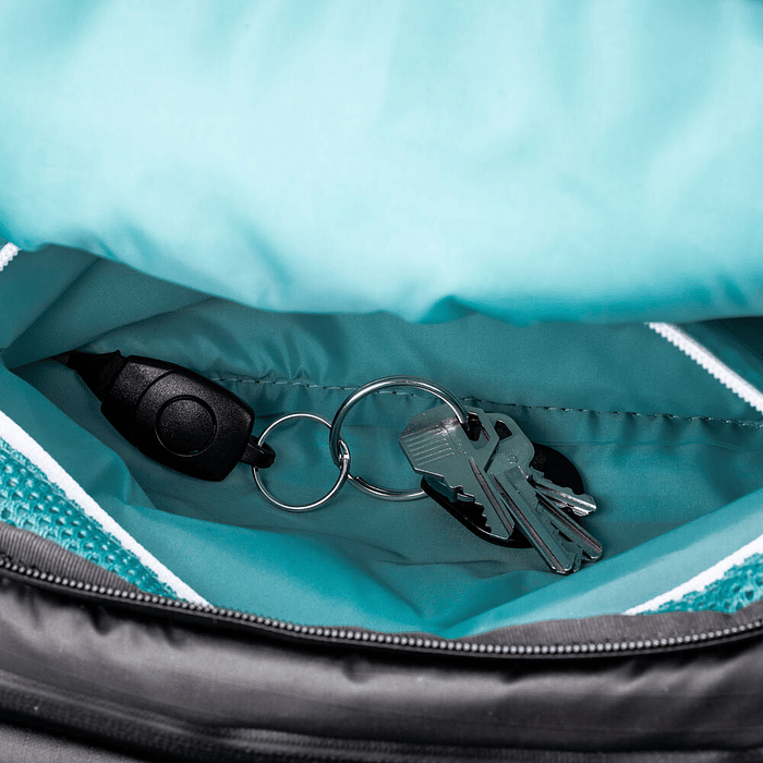 Shimoda Designs Explore v2 30 Backpack Starter Kit (negro) 9