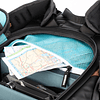 Shimoda Designs Explore v2 30 Backpack Starter Kit (negro) 11