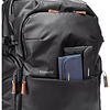 Shimoda Designs Explore v2 30 Backpack Starter Kit (negro)