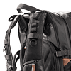 Shimoda Designs Explore v2 30 Backpack Starter Kit (negro) 14