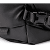 Shimoda Designs Explore v2 30 Backpack Starter Kit (negro) 18