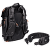 Shimoda Designs Explore v2 30 Backpack Starter Kit (negro) 20