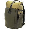 Tenba Fulton v2 10L Photo Backpack (Tan/Olive) 1