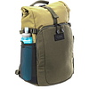 Tenba Fulton v2 10L Photo Backpack (Tan/Olive)