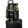 Tenba Fulton v2 10L Photo Backpack (Tan/Olive)