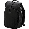 Tenba Fulton v2 10L Photo Backpack (Black) 1