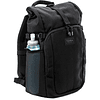 Tenba Fulton v2 10L Photo Backpack (Black)