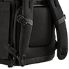 Tenba Fulton v2 10L Photo Backpack (Black) 10